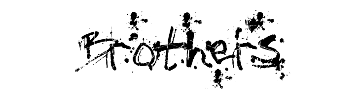 Fh_Obscene  Free Fonts Download