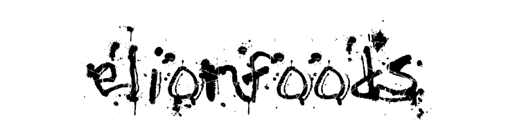 Fh_Obscene  Free Fonts Download