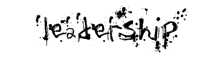 Fh_Obscene  Free Fonts Download