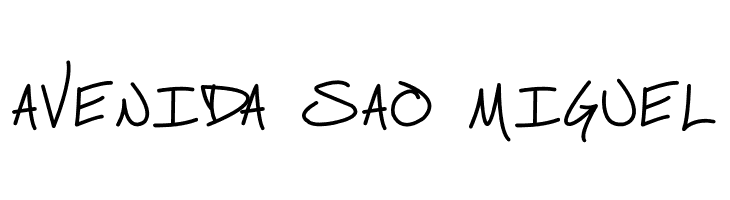 Fh_Script  Free Fonts Download