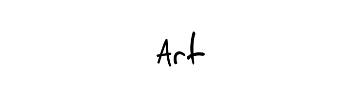 Fh_Script  Free Fonts Download