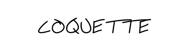 Fh_Script  Free Fonts Download