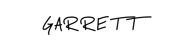 Fh_Script  Free Fonts Download