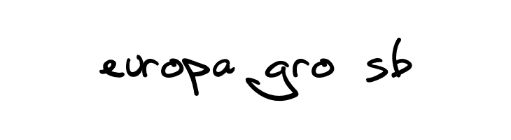 Fh_Script  Free Fonts Download