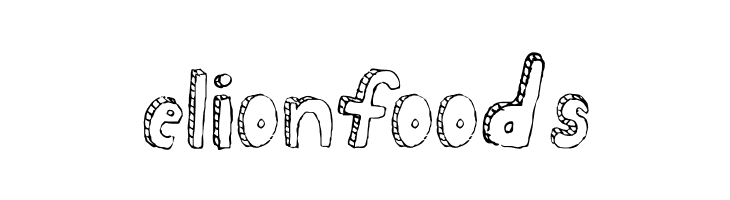 Fh_Scribble  Free Fonts Download