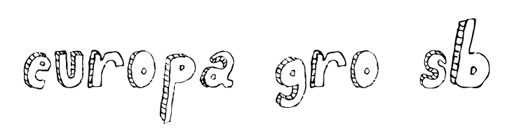 Fh_Scribble  Free Fonts Download