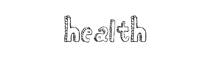 Fh_Scribble  Free Fonts Download