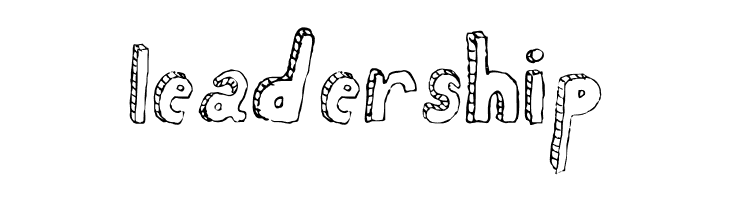 Fh_Scribble  Free Fonts Download