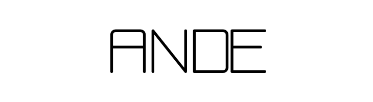 Fh_Blue  Free Fonts Download