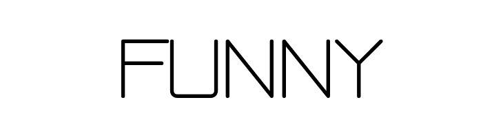 Fh_Blue  Free Fonts Download