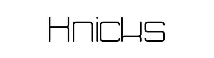 Fh_Blue  Free Fonts Download