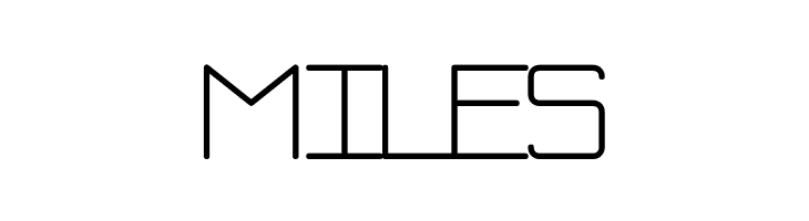 Fh_Blue  Free Fonts Download