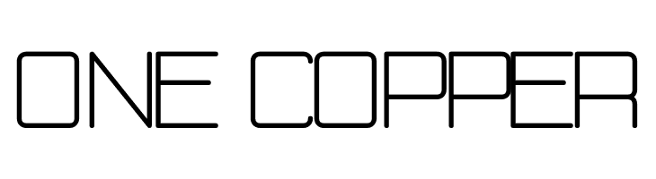 Fh_Blue  Free Fonts Download