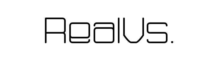 Fh_Blue  Free Fonts Download