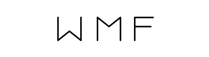 Fh_Blue  Free Fonts Download