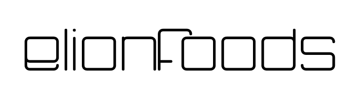 Fh_Blue  Free Fonts Download