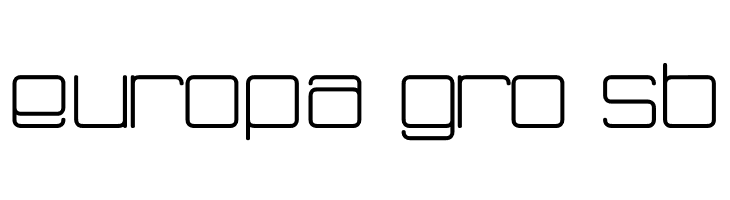 Fh_Blue  Free Fonts Download