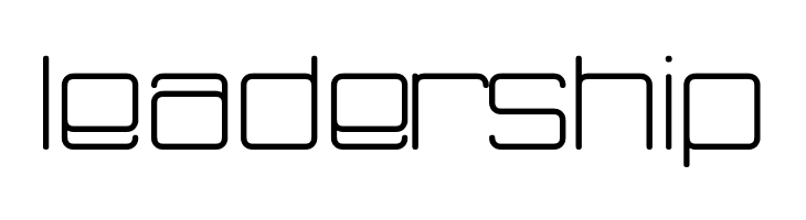 Fh_Blue  Free Fonts Download