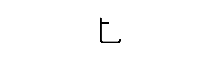 Fh_Blue  Free Fonts Download