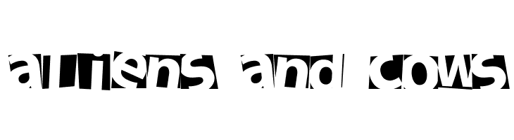 new facebook  Free Fonts Download