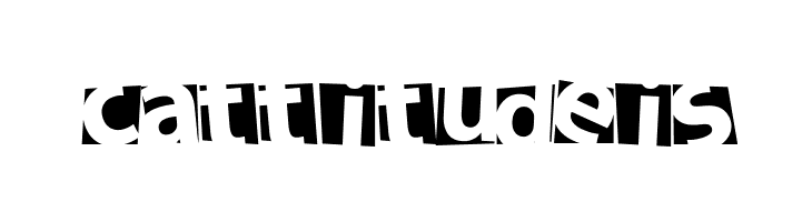 new facebook  Free Fonts Download