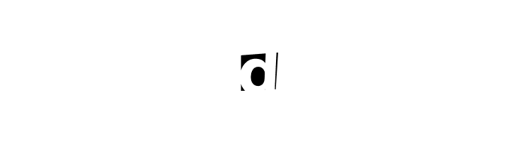 new facebook  Free Fonts Download