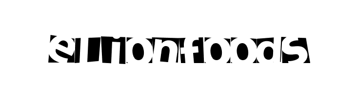 new facebook  Free Fonts Download