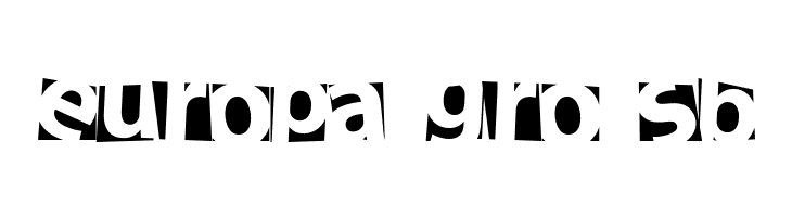 new facebook  Free Fonts Download