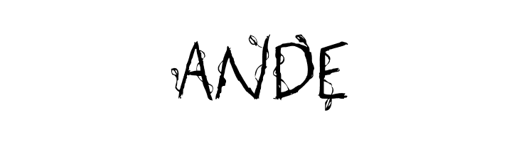 Fh_Euphoria  Free Fonts Download