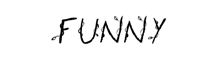 Fh_Euphoria  Free Fonts Download