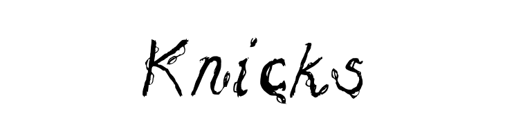 Fh_Euphoria  Free Fonts Download