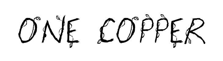 Fh_Euphoria  Free Fonts Download