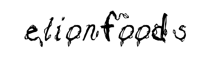 Fh_Euphoria  Free Fonts Download