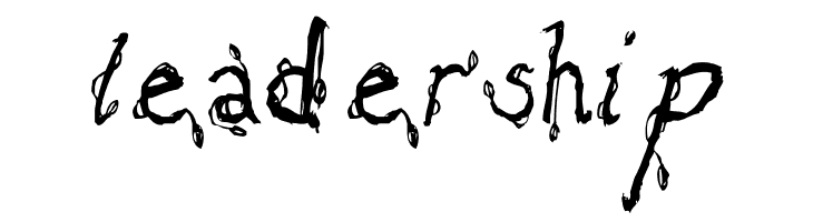 Fh_Euphoria  Free Fonts Download