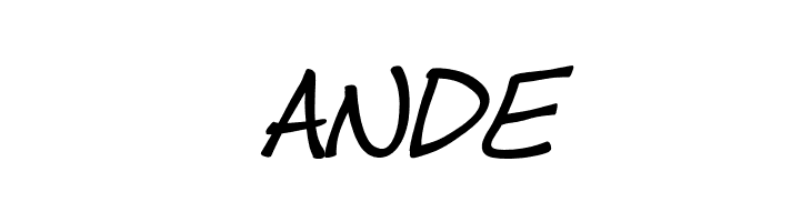 Fh_Hyperbole-BoldItalic  Free Fonts Download