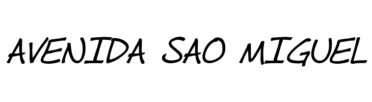 Fh_Hyperbole-BoldItalic  Free Fonts Download