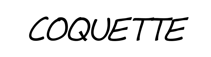 Fh_Hyperbole-BoldItalic  Free Fonts Download