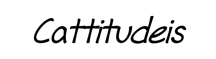 Fh_Hyperbole-BoldItalic  Free Fonts Download