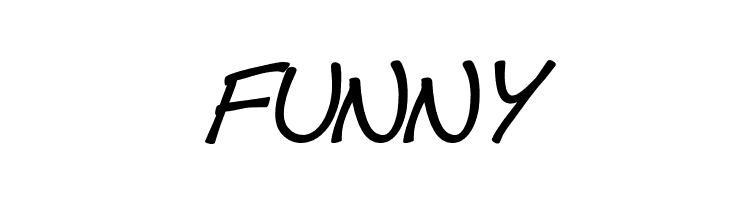 Fh_Hyperbole-BoldItalic  Free Fonts Download