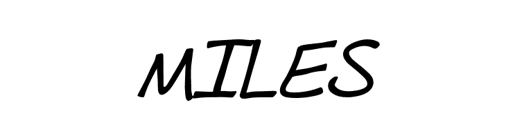 Fh_Hyperbole-BoldItalic  Free Fonts Download