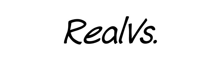 Fh_Hyperbole-BoldItalic  Free Fonts Download