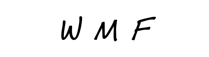 Fh_Hyperbole-BoldItalic  Free Fonts Download