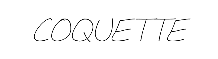 Fh_Hyperbole-LightItalic  Free Fonts Download