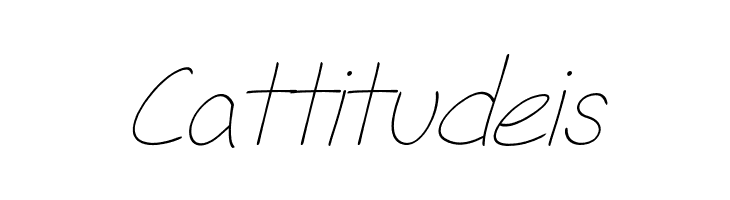 Fh_Hyperbole-LightItalic  Free Fonts Download