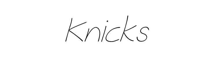 Fh_Hyperbole-LightItalic  Free Fonts Download
