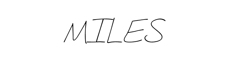 Fh_Hyperbole-LightItalic  Free Fonts Download