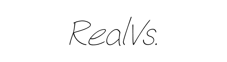 Fh_Hyperbole-LightItalic  Free Fonts Download