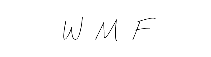 Fh_Hyperbole-LightItalic  Free Fonts Download