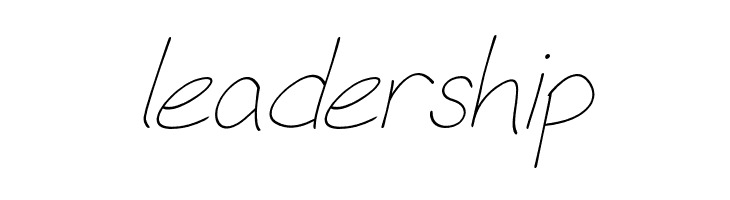 Fh_Hyperbole-LightItalic  Free Fonts Download