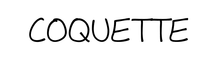 Fh_Hyperbole  Free Fonts Download